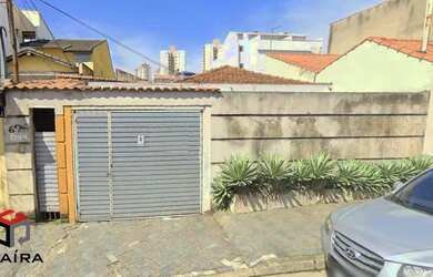 Imagem: Terreno 300 m² Localizado no bairro Oratório