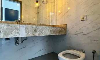 Imagem 7: Casa para venda no Village Mirassol IV com 4 dormitórios