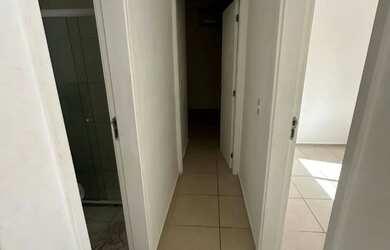 Imagem 11: Alugo e vendo apartamento na região de Lauro de Freitas