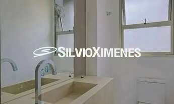 Imagem 6: Residencial Apartamento no Vale do Sereno com 208,00 (M²), 4 quartos e 4 vagas para Alugu