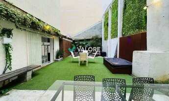 Imagem 3: Apartamento com área privativa 3 quartos à venda no Sion