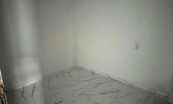 Imagem 5: Imóvel localizado no conjunto santos Dumont