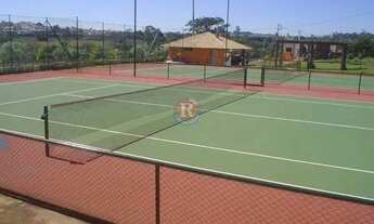 Imagem: Terreno de Condomínio, Condomínio Recanto