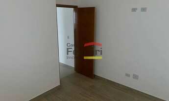 Imagem 3: Apartamento Novo em Santana com 1 dormitório