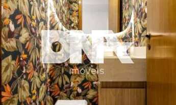 Imagem 12: Edifício Residencial Ipanema Front Beach