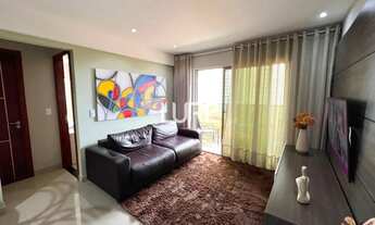 Imagem 2: 100% Mobiliado! 2 quartos em Ponta Negra - Natal - RN