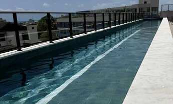 Imagem 5: PORTO DE GALINHAS - 21 m² com 1 quarto a 30m do centro de Porto e 50m do mar