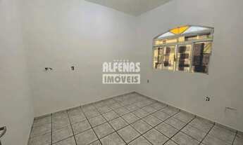 Imagem 4: Casa para aluguel 3 quartos no Bairro SAPUCAIA II