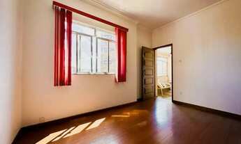 Imagem 7: Casa 5 quartos - Santa Helena