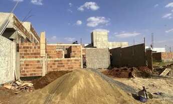 Imagem: Oportunidade Set sul 2