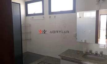 Imagem 6: Apartamento para alugar em Jundiaí, Jardim Messina, com 3 quartos, com 129 m², EDIFÍCIO LA