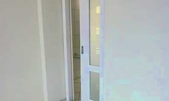 Imagem 6: Ed. Via Speranza 02 quartos - 71m² - 1 vaga / Itapuã