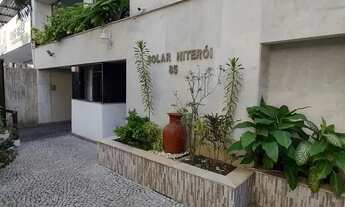 Imagem: Imóvel para aluguel com 70 metros quadrados