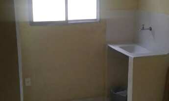 Imagem 3: Alugo kitinete no Bairro do Andarai