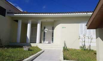 Imagem: Casa à venda, 3 quartos, 1 suíte, 1 vaga