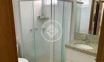 Imagem 6: Oportunidade!! codigo: 152893