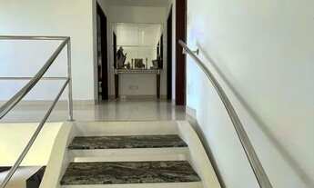 Imagem 7: VENDO CASA DUPLEX CALHAU (ALTEROSA