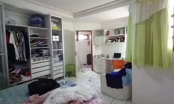 Imagem 3: Casa Duplex com 4 Suítes e 480 m² de Área Construída, MONTE CASTELO, TERESINA,PI