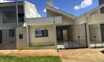 Imagem: Casa à venda em Maringá, Jardim Verônica