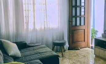 Imagem 4: CASA TÉRREA - JARDIM PARAÍSO - SP