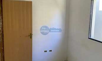 Imagem 7: Casa Nova á venda em Mairinque !