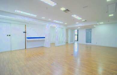 Imagem 4: Comercial para alugar no(a) Vila Gomes Cardim