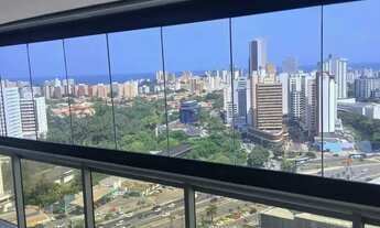Imagem: Apartamento à venda no SALVADOR PRIME