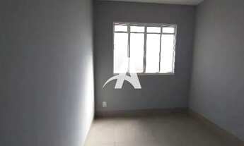 Imagem 7: Aluguel Apartamento SANTA MÔNICA