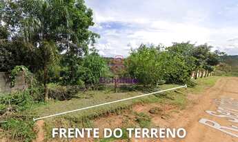Imagem 4: Terreno Residencial à venda, Glebas, Franco da Rocha - TE0101