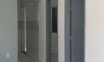 Imagem 3: Casa no Inácio Barbosa