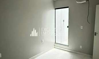 Imagem 6: Imóvel para aluguel com 110 metros quadrados com 3 quartos em Centro - Ananindeua - PA