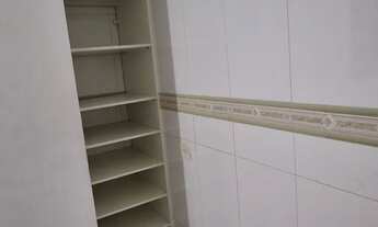 Imagem 3: Aluga-se quarto para rapaz solteiro rua Herval 1081 Belenzinho cinco minutos metrô Belém