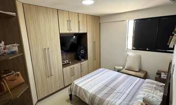 Imagem 7: Lindo apartamento no melhor da Gruta