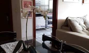 Imagem 5: Apartamento para Venda - 67.87m², 2 dormitórios, 1 vaga - Nonoai