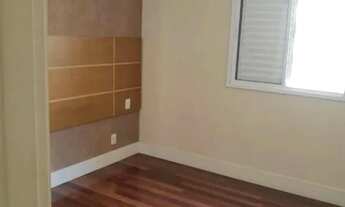 Imagem 7: Apartamento à venda em Barueri, Jardim Tupanci, com 3 quartos, com 85 m², Parque Barueri