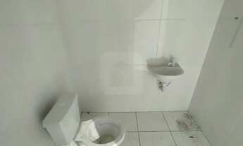 Imagem 7: Loja para locação no bairro Planalto