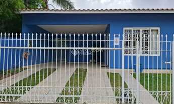Imagem 2: Casa com 7 quartos no bairro Santa Mônica