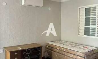 Imagem 3: Aluguel Sobrado SANTA MÔNICA