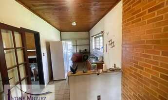 Imagem 12: Casa em Goiabal - Paty do Alferes