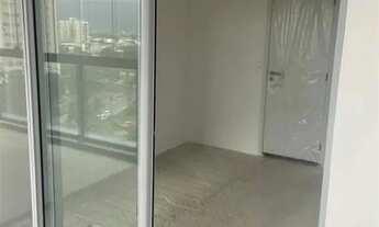 Imagem 5: Barra Bonita - Predio novo 2025 pronto para entregar