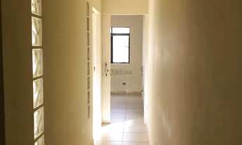 Imagem 2: Sala à venda no condomínio PARÁ OFFICE TOWER