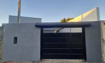 Imagem 2: CASA VILA FALCAO