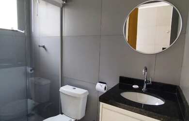 Imagem 6: Casa Triplex, Cobertura 150 mt da praia. Arraial do Cabo - Monte Alto