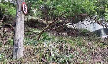 Imagem 7: Terreno à venda, 438 m² por R$ 850.000,00 - Piratininga - Niterói/RJ