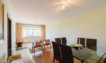 Imagem: Apartamento à venda em Sao Paulo