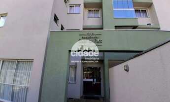 Imagem 2: Apartamento para aluguel, 2 quartos, 1 suíte, 2 vagas, Centro - Cascavel/Pr