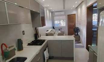 Imagem 6: CONDOMINIO LAGO DA LUA