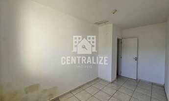 Imagem 6: VENDA CASA MEZZOMO JARDIM CARVALHO - PONTA GROSSA - PR