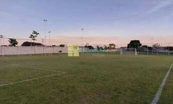 Imagem 3: Terreno à venda, 250 m² por R$ 330.000,00 - Condomínio Vereda dos Campos - São José dos Ca