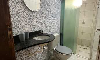 Imagem 4: ALUGO QUINTAS DO SOL